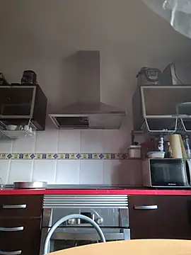 Ricardosafadocassdo online show from June 27, 2026, 5:02 am