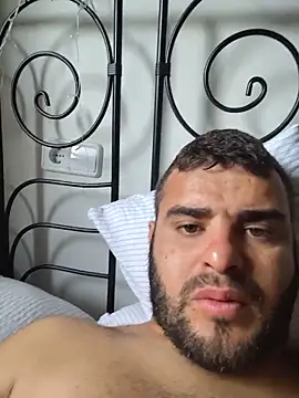 Ricardosafadocassdo online show from June 21, 2026, 4:35 pm