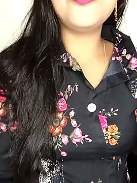 Deshi bhabhi143 online show from March 19, 2026, 7:30 am