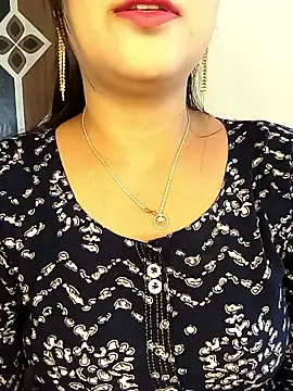 Deshi bhabhi143 online show from April 15, 2026, 5:57 am