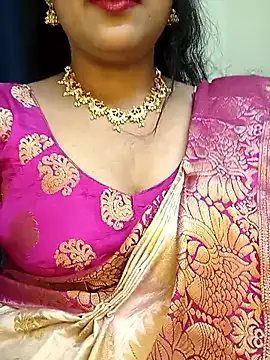 Deshi bhabhi143 online show from February 15, 2026, 7:51 am