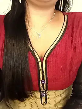 Deshi bhabhi143 online show from April 7, 2026, 5:20 am