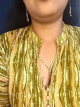 Deshi bhabhi143 online show from February 10, 2026, 5:50 am