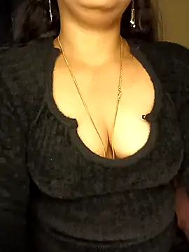 Deshi bhabhi143 online show from February 20, 2026, 6:48 am