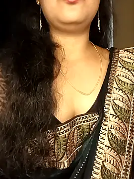 Deshi bhabhi143 online show from February 16, 2026, 7:18 am