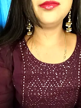 Deshi bhabhi143 online show from March 22, 2026, 6:26 am