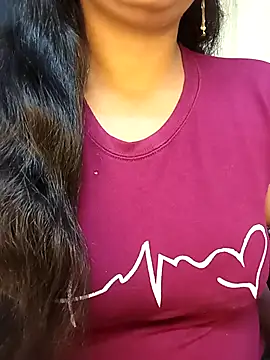 Deshi bhabhi143 online show from February 18, 2026, 6:33 am