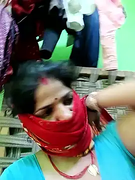 Kashish Love143 online show from April 15, 2026, 8:53 am