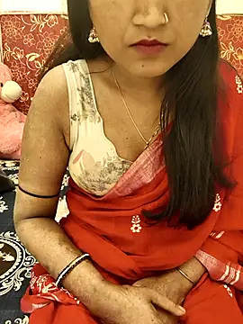 sexy-mahi  online show from January 17, 2026, 6:06 am