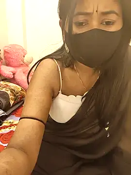 sexy-mahi  online show from February 21, 2026, 6:26 am