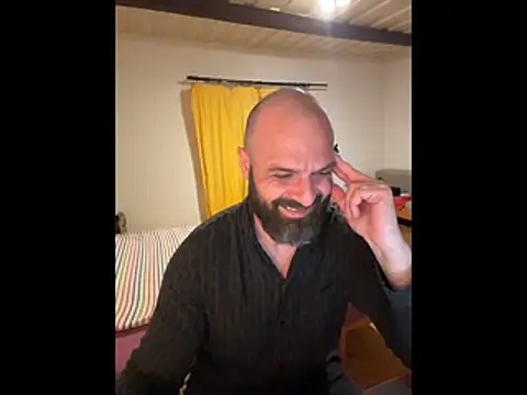 DamonSalvatore2 online show from March 4, 2026, 8:38 pm