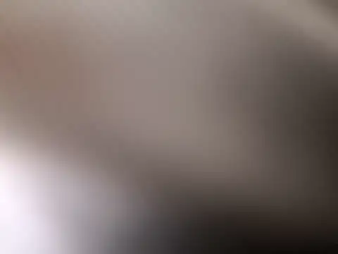 Snapshot of cyclops86 chatting on January 7, 2026, 4:23 pm cyclops86 online show from January 7, 2026, 4:23 pm