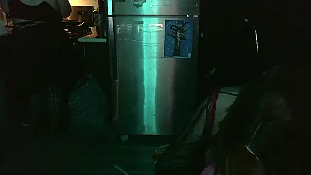 PrincessAvery online show from January 7, 2026, 8:08 am