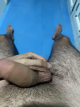 Grossebite2905 online show from July 29, 2026, 1:05 am