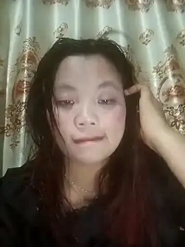 Aha-aa online show from January 11, 2026, 1:07 pm