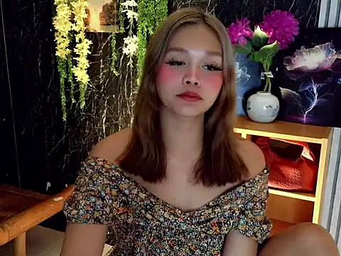Snapshot of Hard_lovely_Dick69 chatting on July 9, 2026, 11:37 pm Hard lovely Dick69 online show from July 9, 2026, 11:37 pm