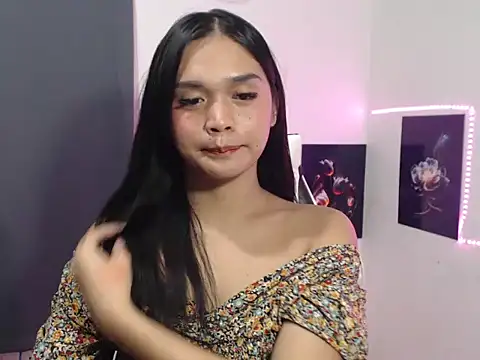 Snapshot of Hard_lovely_Dick69 chatting on January 5, 2026, 8:12 pm Hard lovely Dick69 online show from January 5, 2026, 8:12 pm