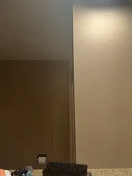 Ghoulsnooze 19 online show from March 24, 2026, 12:49 pm