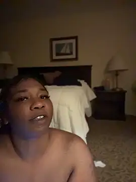 Ghoulsnooze 19 online show from April 24, 2026, 3:08 am