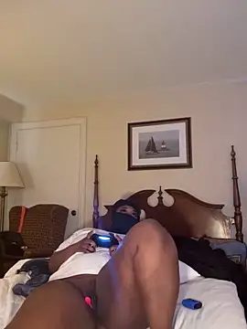 Ghoulsnooze 19 online show from March 12, 2026, 1:37 pm