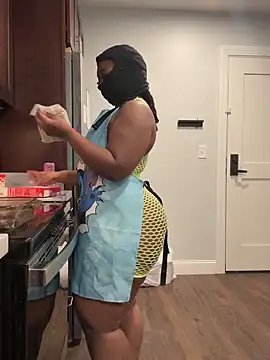 Ghoulsnooze 19 online show from January 6, 2026, 7:51 pm