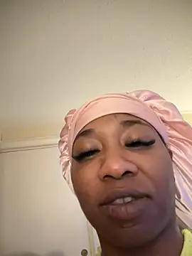 Ghoulsnooze 19 online show from March 28, 2026, 2:56 am