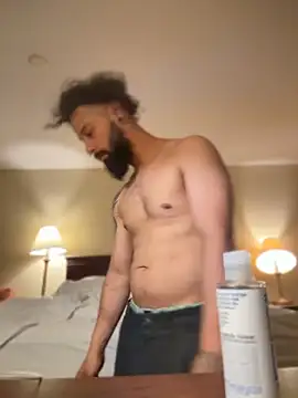 Ghoulsnooze 19 online show from April 25, 2026, 10:18 pm