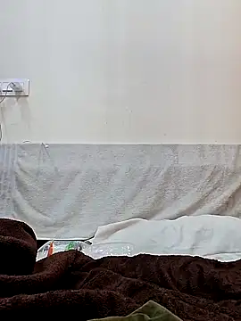 Snapshot of telugupilla0925 chatting on February 6, 2026, 6:09 am telugupilla0925 online show from February 6, 2026, 6:09 am