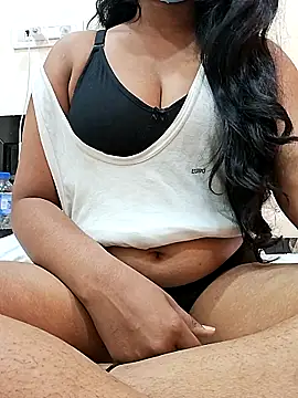 Snapshot of telugupilla0925 chatting on February 2, 2026, 8:02 am telugupilla0925 online show from February 2, 2026, 8:02 am