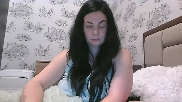 SKYNate online show from February 23, 2026, 5:35 pm