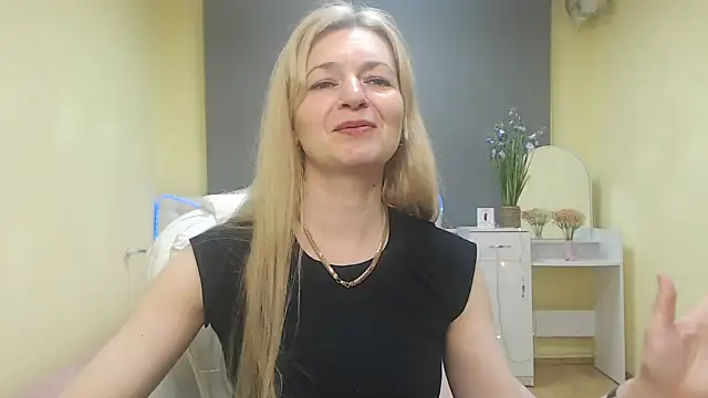 Snapshot of MelissaTyler chatting on May 16, 2026, 10:36 am MelissaTyler online show from May 16, 2026, 10:36 am