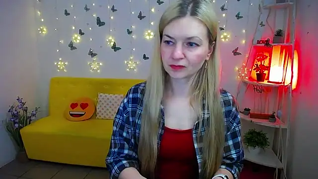 Snapshot of MelissaTyler chatting on April 30, 2026, 11:28 am MelissaTyler online show from April 30, 2026, 11:28 am