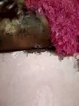 lumka112 online show from January 10, 2026, 6:25 pm