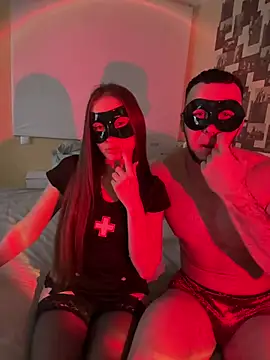 Newsexypara99 online show from January 17, 2026, 6:33 pm