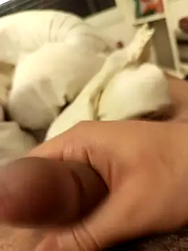 kingmiko12 online show from January 14, 2026, 4:21 pm