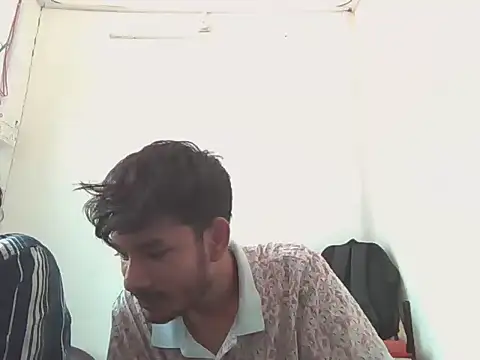 badaa lund online show from July 15, 2026, 6:53 am