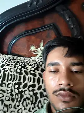 Snapshot of badaa_lund chatting on May 24, 2026, 12:10 am badaa lund online show from May 24, 2026, 12:10 am