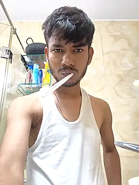 badaa lund online show from July 24, 2026, 3:57 am