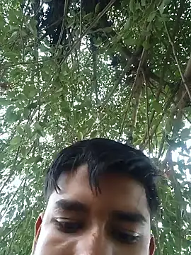 Snapshot of badaa_lund chatting on June 3, 2026, 6:36 am badaa lund online show from June 3, 2026, 6:36 am