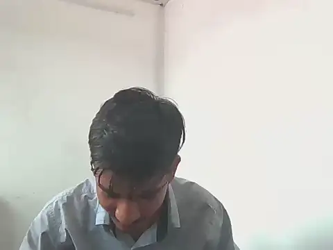 badaa lund online show from July 1, 2026, 10:26 am