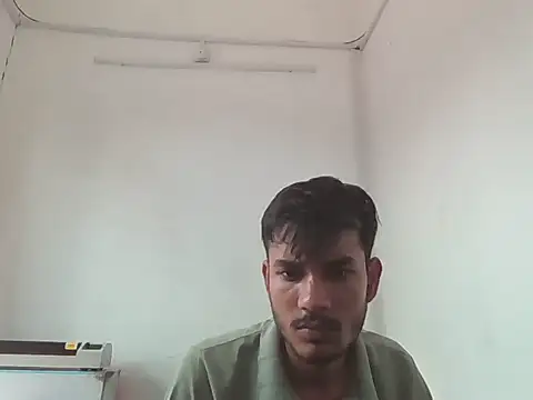 badaa lund online show from July 13, 2026, 9:41 am