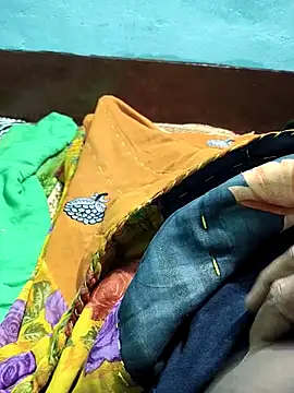 anjali babydoll online show from February 24, 2026, 5:58 pm