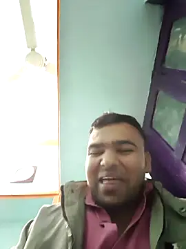 anjali babydoll online show from February 14, 2026, 3:01 pm