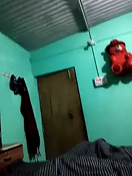 anjali babydoll online show from March 6, 2026, 7:31 pm