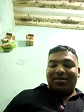 anjali babydoll online show from April 13, 2026, 5:28 pm