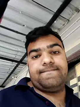 anjali babydoll online show from April 2, 2026, 12:23 pm