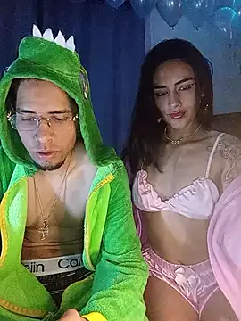 Rexx Diamondd online show from April 3, 2026, 9:49 am