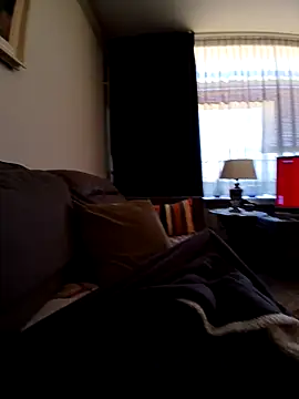 Snapshot of sexymilena9 chatting on March 20, 2026, 5:25 pm sexymilena9 online show from March 20, 2026, 5:25 pm