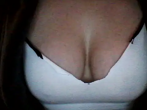 sexymilena9 online show from January 10, 2026, 4:35 pm