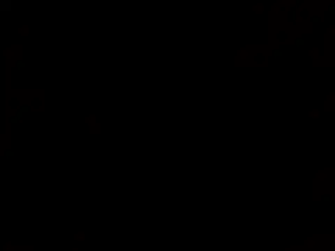 Snapshot of sexymilena9 chatting on January 18, 2026, 10:40 am sexymilena9 online show from January 18, 2026, 10:40 am